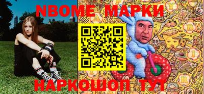 амф Среднеуральск