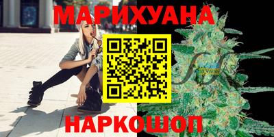 амф Среднеуральск