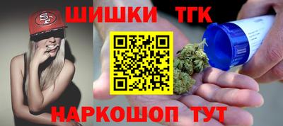 амф Среднеуральск
