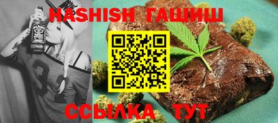 амф Среднеуральск